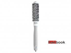 Olivia Garden kefa Ceramic-Ion T20