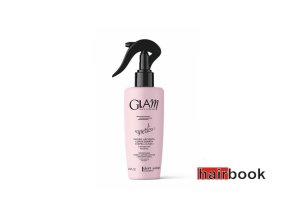 Dott.Solari Glam Superliss krém - 200 ml