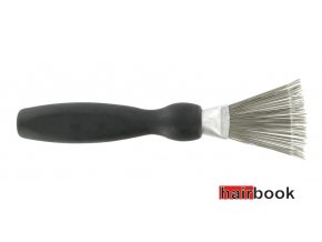1686 sibel cistic kief hrablicky