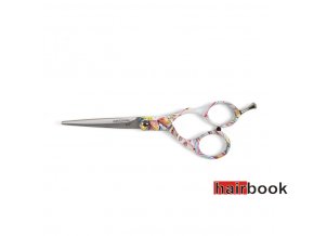 1701 original noznice spring concave 5 5