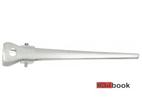 1704 sibel pineta 5 5 cm 36 ks