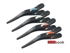 1725 sibel stipec bird 10 5 cm 4 ks