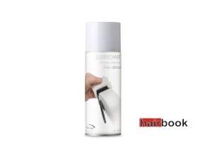 1788 ultron cistiaci lubricant na strojceky 180 ml