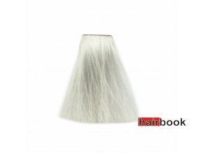 Glossco farba 12.11 - 100 ml