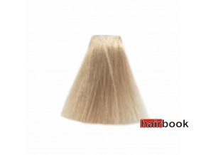 Glossco farba 12.2 - 100 ml