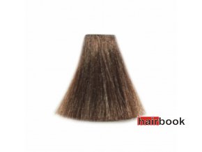Glossco farba 7.7 - 100 ml
