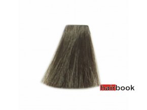 Glossco farba 6.1 - 100 ml