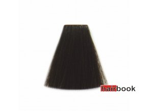 Glossco farba 5.9 - 100 ml
