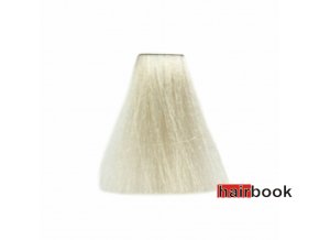 Glossco farba 12.31 - 100 ml