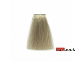 Glossco farba 10.1 - 100 ml