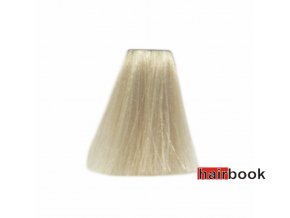 Glossco farba 12.37 - 100 ml