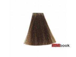 Glossco farba 5.30 - 100 ml
