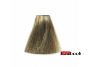 Glossco farba 8.1 - 100 ml
