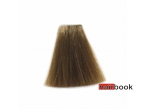 Glossco farba 8.73 - 100 ml