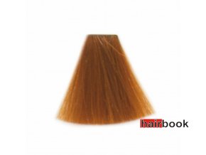 Glossco farba 8.4 - 100 ml