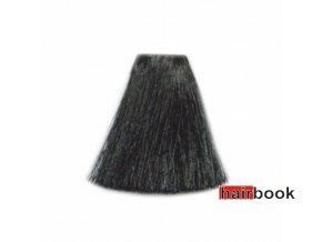 Glossco farba 2.10 - 100 ml