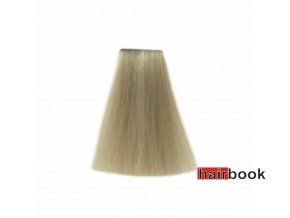 Glossco farba 10.37 - 100 ml