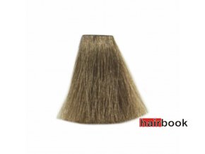 Glossco farba 7 - 100 ml