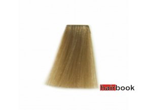 Glossco farba 9.3 - 100 ml