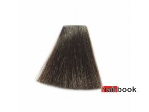 Glossco farba 4.7 - 100 ml