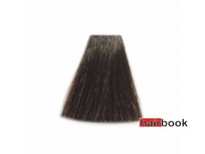 Glossco farba 5.15 - 100 ml
