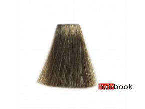Glossco farba 6.13 - 100 ml
