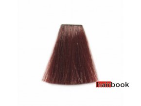 Glossco farba 6.66 - 100 ml