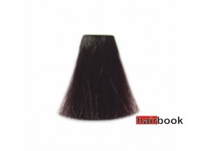 Glossco farba 5.26 - 100 ml