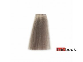 Glossco farba 9.12 - 100 ml