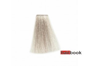 Glossco farba 10.12 - 100 ml