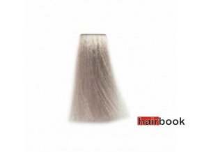 Glossco farba 10.21 - 100 ml