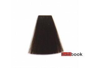 Glossco farba 6.23 - 100 ml