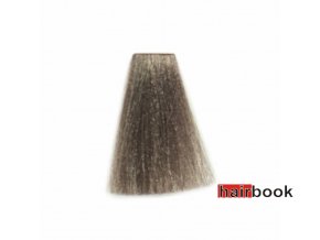Glossco farba 8.23 - 100 ml