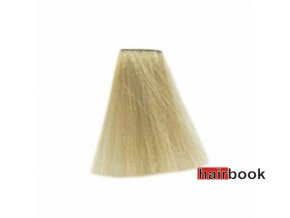 Glossco farba 10.30 - 100 ml