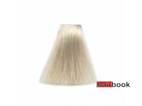 Glossco farba 12.02 - 100 ml