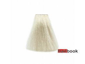 Glossco farba 12.1 - 100 ml