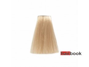 Glossco farba 12.4 - 100 ml