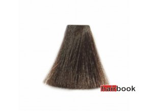 Glossco farba 5.7 - 100 ml