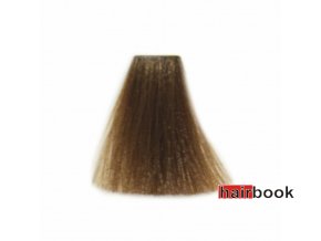 Glossco farba 6.34 - 100 ml