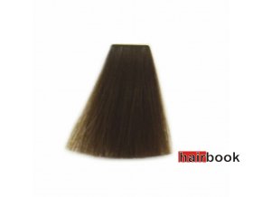 Glossco farba 7.3 - 100 ml