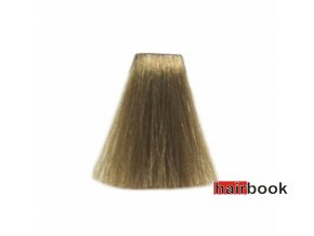 Glossco farba 7.30 - 100 ml
