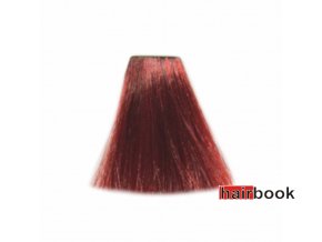 Glossco farba 7.66 - 100 ml