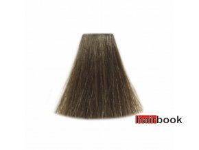Glossco farba 7.71 - 100 ml