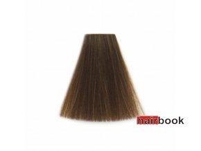 Glossco farba 8.24 - 100 ml