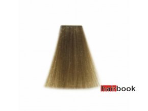 Glossco farba 8.3 - 100 ml
