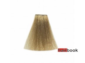 Glossco farba 8.30 - 100 ml