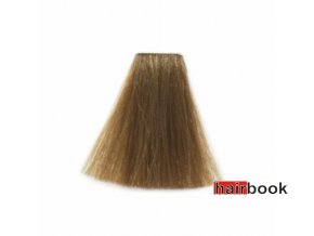 Glossco farba 8.74 - 100 ml