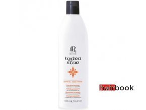 RR šampón Hydra Star