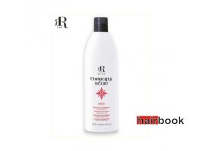 RR šampón Therapy Star Energy