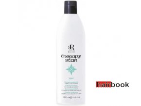 RR šampón Therapy Star Purity